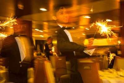 CARIBBEAN CRUISE - 2 Adults CARIBBEAN CRUISE - 2 Adults