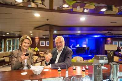 CARIBBEAN CRUISE - 2 Adults CARIBBEAN CRUISE - 2 Adults