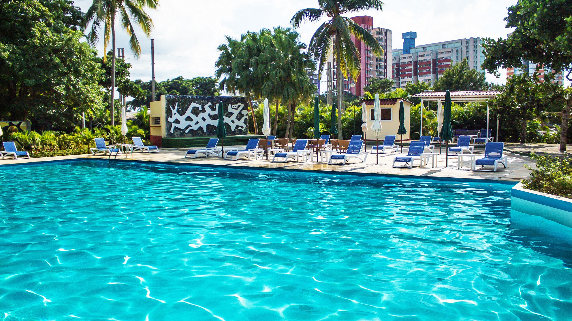 Bello Caribe - Single Room Bello Caribe - Single