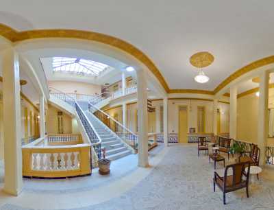 Central Villa Clara - Habitación Sencilla Central Villa Clara - Single