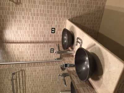 Casa Juan Havana Juan of Havana House