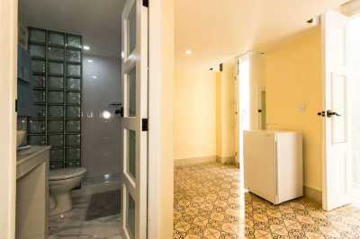 Casa Juan Havana Juan of Havana House