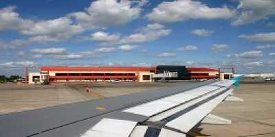 Transfert exclusif de votre hôtel de Cayo Santa Maria à l