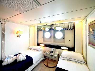 CARIBBEAN CRUISE - 2 Adults CARIBBEAN CRUISE - 2 Adults