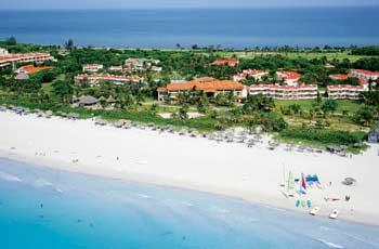 Los Cactus - Triple Room - all inclusive Los Cactus - Triple