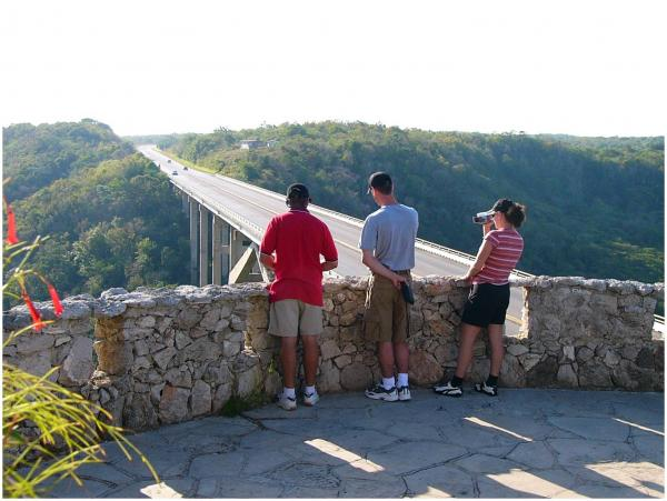 Varadero en tout compris Varadero all Inclusive Tour by Non