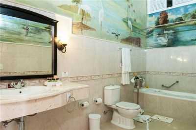 Hotel E Ordoño - Habitación Doble Hotel E Ordoño - Doble