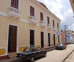 Hotel E Barcelona - Double Room Barcelona - Doble by No