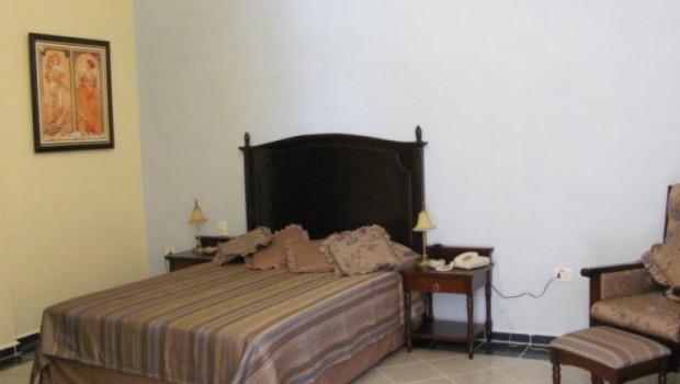 Hotel E Barcelona - Double Room Barcelona - Doble by No