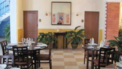 Hotel E Barcelona - Double Room Barcelona - Doble by No