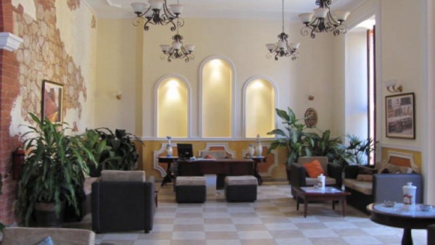 Hotel E Barcelona - Double Room Barcelona - Doble by No