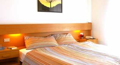 Hotel E Barcelona - Double Room Barcelona - Doble by No