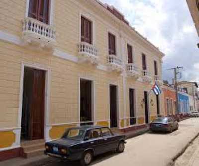 Hotel E Barcelona - Double Room Barcelona - Doble by No