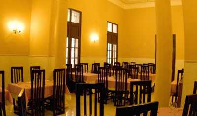 Royalton - Chambre simple Royalton - Single by Non