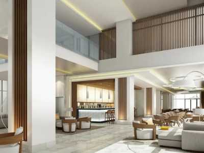 Grand Muthu Habana Tower - Triple room Grand Muthu Habana tower - Triple