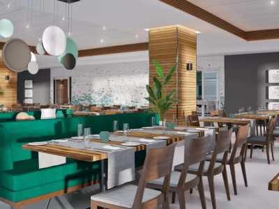 Grand Muthu Habana Tower - Habitación Sencilla Grand Muthu Habana tower - Single