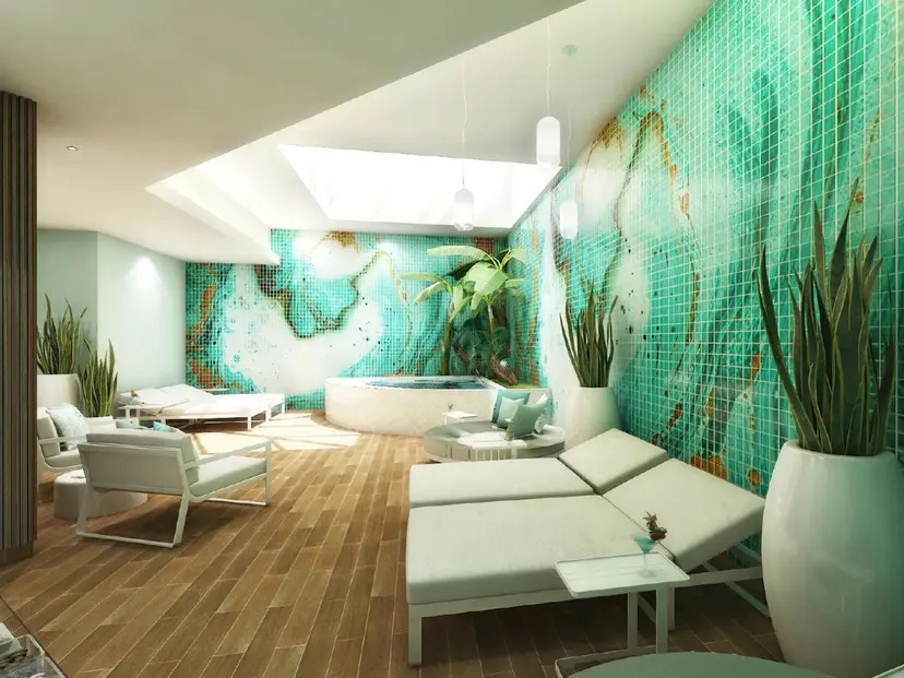 Grand Muthu Habana Tower - Habitación Sencilla Grand Muthu Habana tower - Single