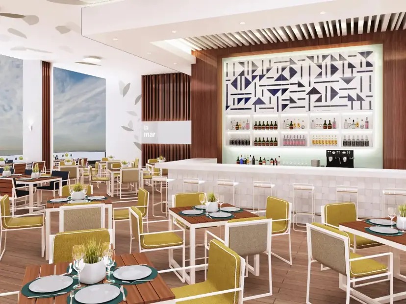 Grand Muthu Habana Tower - Triple room Grand Muthu Habana tower - Triple