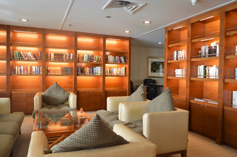 CARIBBEAN CRUISE - 2 Adults CARIBBEAN CRUISE - 2 Adults