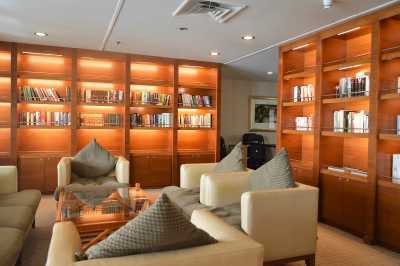 CARIBBEAN CRUISE - 2 Adults CARIBBEAN CRUISE - 2 Adults