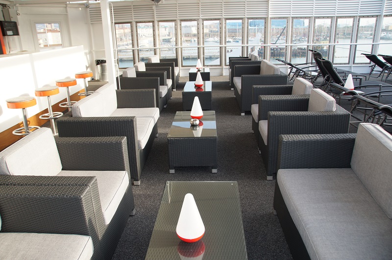 CARIBBEAN CRUISE - 2 Adults CARIBBEAN CRUISE - 2 Adults