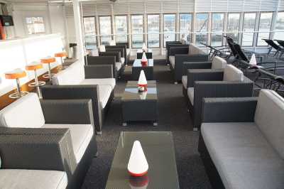 CARIBBEAN CRUISE - 2 Adults CARIBBEAN CRUISE - 2 Adults