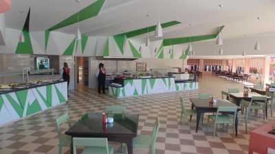 Blau Arenal Habana Beach - Habitación Triple - todo incluido Blau Arenal - Triple