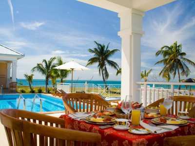 Playa Luxury Varadero - Chambre Double - Adultes uniquement Playa Luxury Varadero - Doble