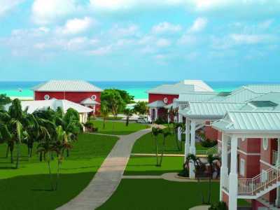 Playa Luxury Varadero - Chambre Double - Adultes uniquement Playa Luxury Varadero - Doble