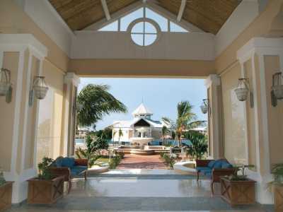 Playa Luxury Varadero - Chambre Double - Adultes uniquement Playa Luxury Varadero - Doble