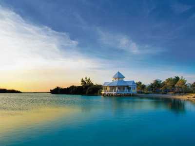 Playa Luxury Varadero - Chambre Double - Adultes uniquement Playa Luxury Varadero - Doble