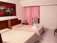 Islazul El Bosque - Single Room El Bosque - Single by Nein