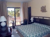 Brisas Santa Lucia - Habitación Sencilla - todo incluido Brisas Santa Lucia - Single by No