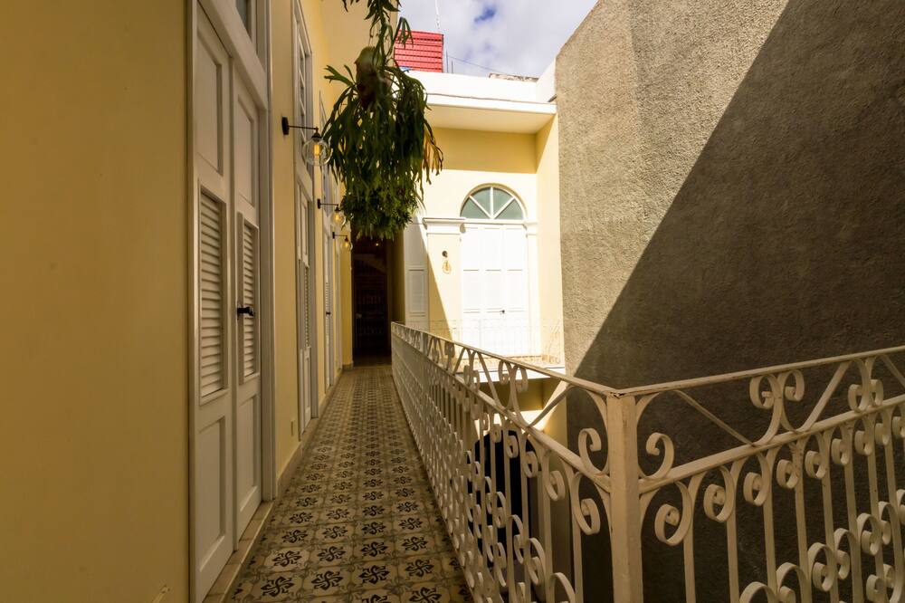 Casa Juan Havana Juan of Havana House