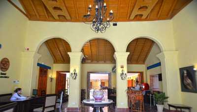 Caballeriza by Mystique - Chambre simple Caballeriza by Mystique - Single