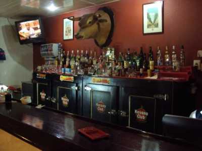 Camaguey - Chambre double Islazul Camaguey - Doble by Non