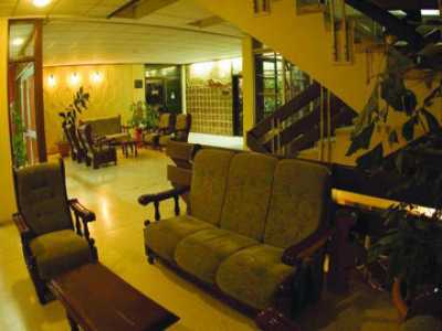 Camaguey - Chambre double Islazul Camaguey - Doble by Non