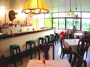 Camaguey - Chambre double Islazul Camaguey - Doble by Non