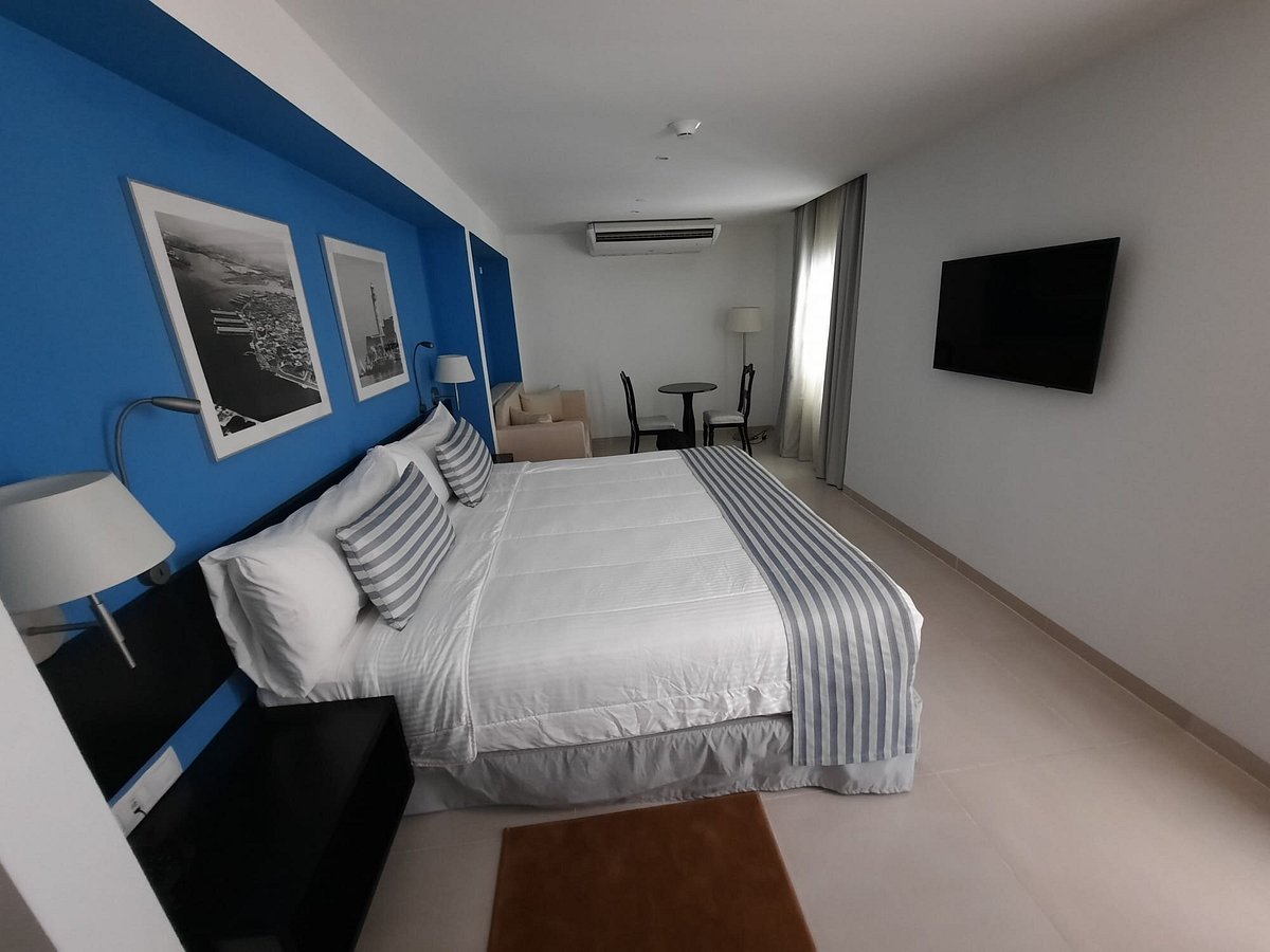 Palacio de los Corredores - Habitación Doble Palacio de los Corredores - Doble