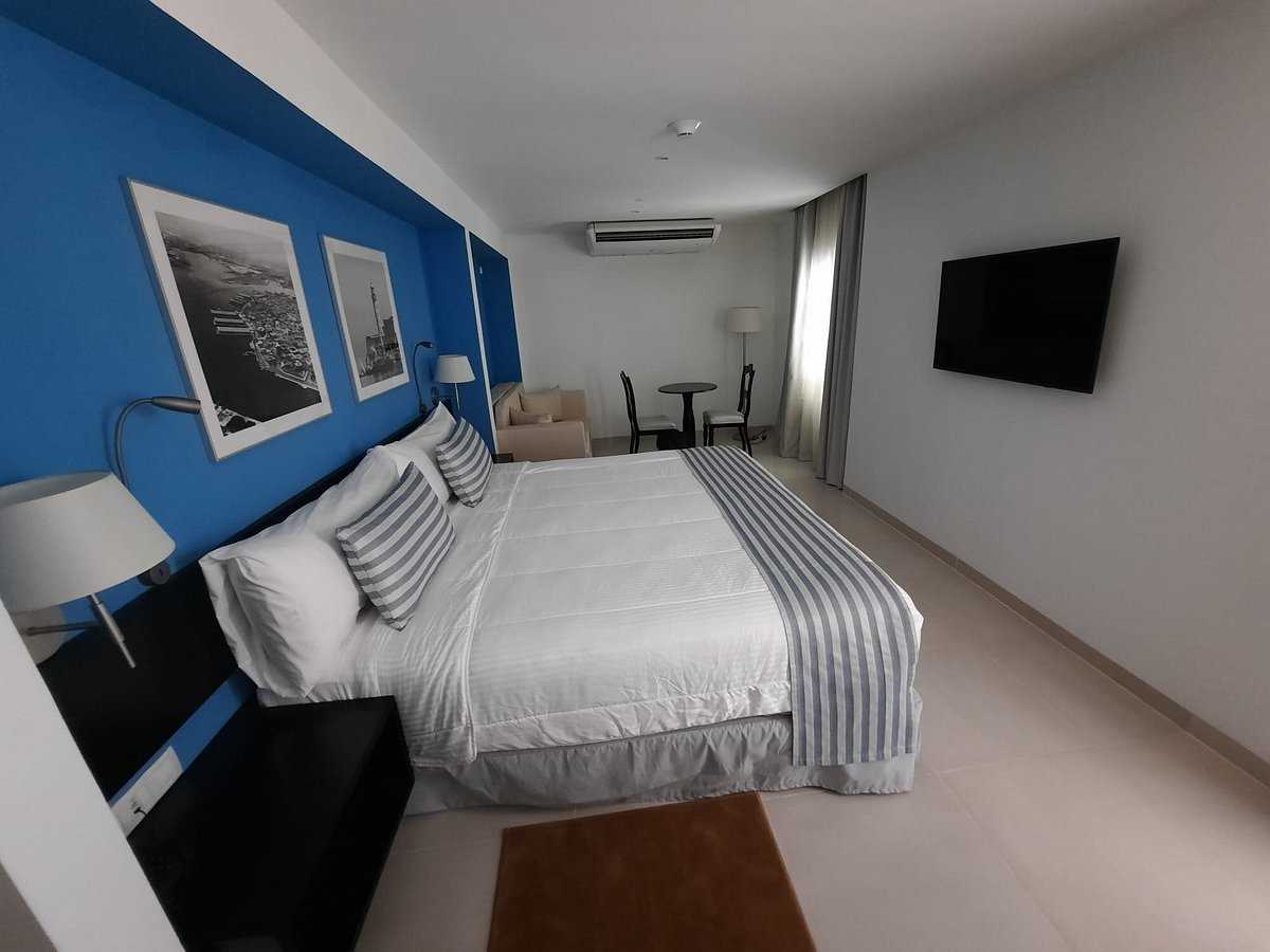 Palacio de los Corredores - Habitación Doble Palacio de los Corredores - Doble