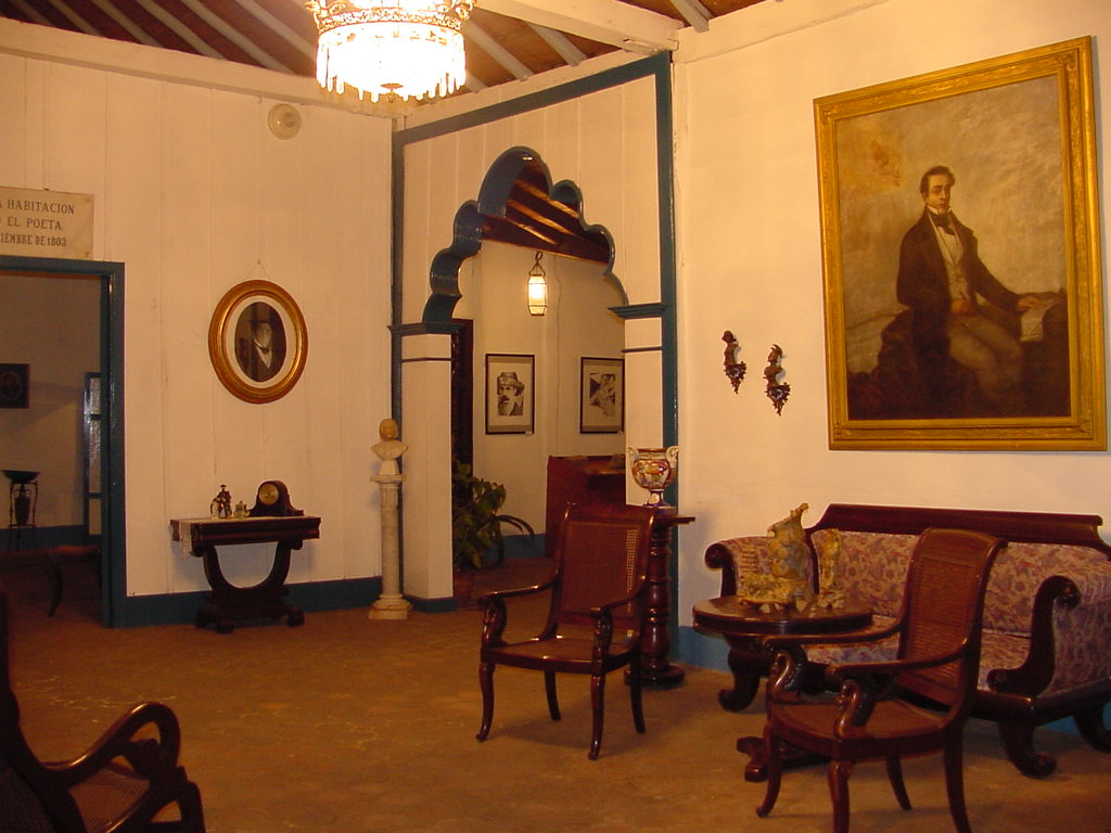 Cuban Trilogy Tour: Coffee, Tobacco & Rum City Tour Santiago: Coffee, Tobacco and Rum by Nein