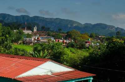 Daniel e Juani Casa Daniel and Juany House