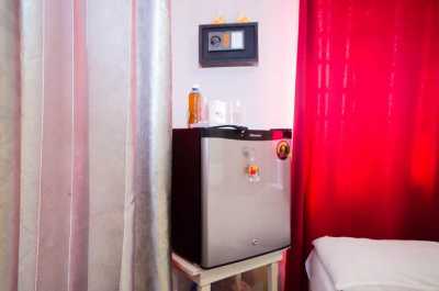 Daniel e Juani Casa Daniel and Juany House