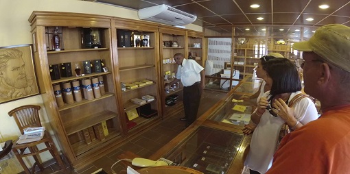 Tour en calèche Calesa tour - MyJ by Non