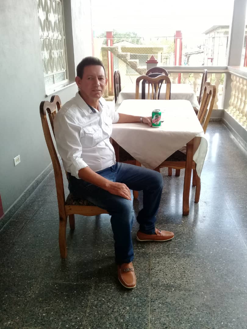 Ricardo House Maison Ricardo