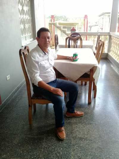 Ricardo House Maison Ricardo