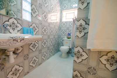 Ricardo House Maison Ricardo