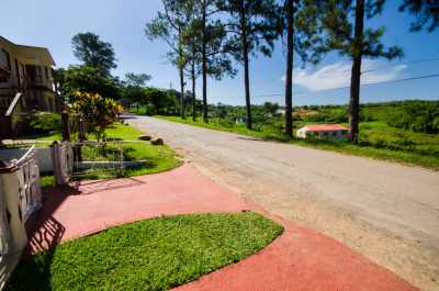 Ricardo House Maison Ricardo