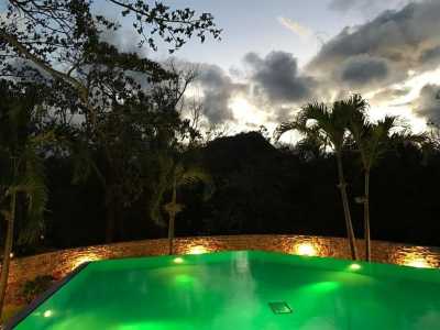 Castillo de las Nubes - Double Room Castillo de las Nubes - Doble