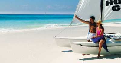 Traslados Habana - Cayo Guillermo Transfer from Havana hotels to Cayo Guillermo